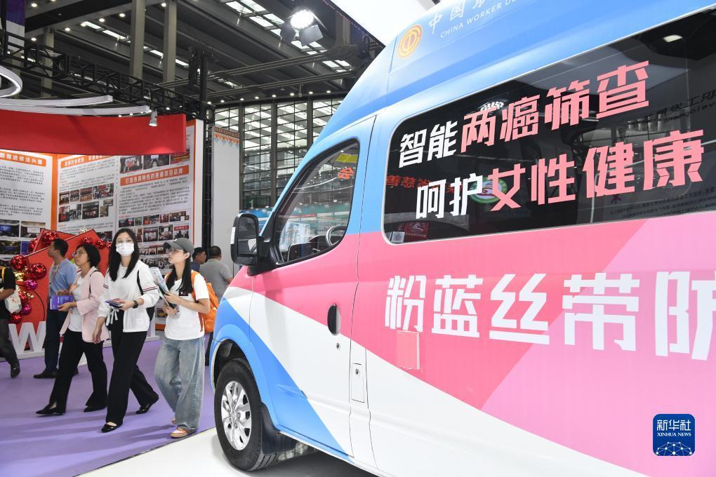 5123导航通五湖四海之利